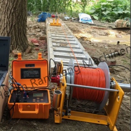 地理井 ログ 水井 ログ付け 設備 井 ログ付け ツール 掘削 設備 地理技術 掘削調査 ツール 販売