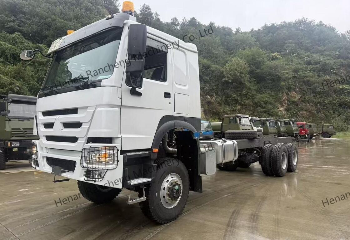 1000m 深度 トラック 設置 穴 水 井 掘削 リグ 機械 販売