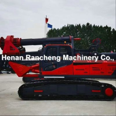 アウガー スタイリング スタイリング ドライバ ロックブレイカー ドリル DTH コア 回転