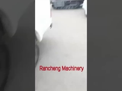 コスタリカでは RCF180C が好評を得ています