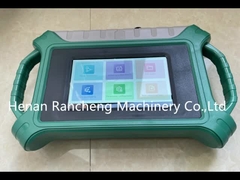 RC-M150/300/600/1200 水探知器