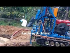 ハンガリーにおけるRCS200C