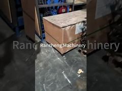 150m 深層農園灌?? 井の水中水掘り機 RCS200P